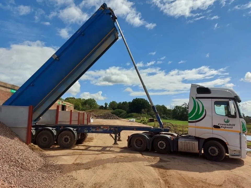 get-topsoil-delivery-weston-super-mare