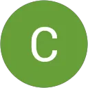 Chris Hunter profile picture
