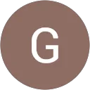 Grace Barrett profile picture
