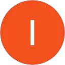 Ian Davies profile picture