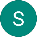 Samuel Grant profile picture