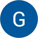 Garry Bailey profile picture