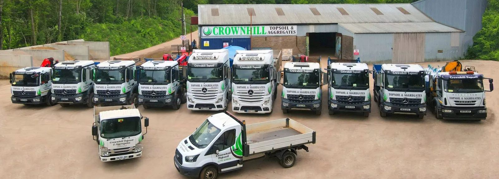crownhill-topsoil-deliveries-cardiff