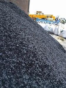 Crownhill Topsoil and Aggregates place picture